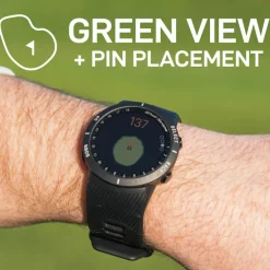 Best V5 GPS Golf Watch Gps Golf Watches
