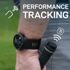 Best V5 GPS Golf Watch Gps Golf Watches