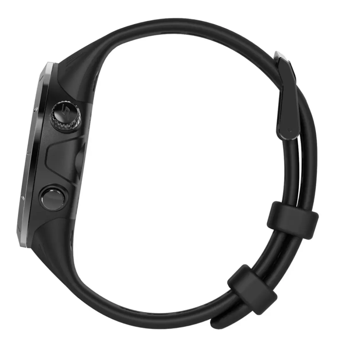 Best X5 Golf GPS Watch Gps Golf Watches