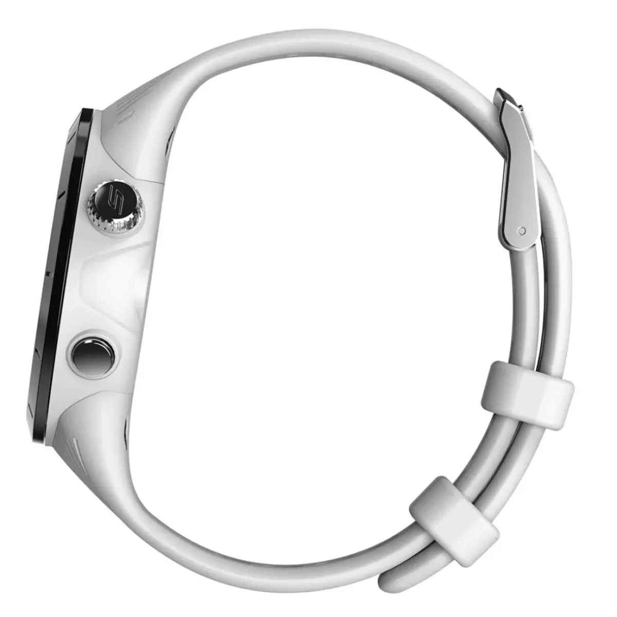 Best X5 Golf GPS Watch Gps Golf Watches