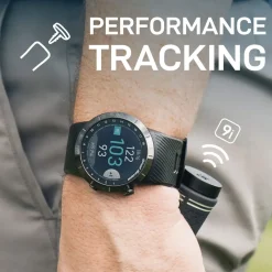 Best X5 Golf GPS Watch Gps Golf Watches