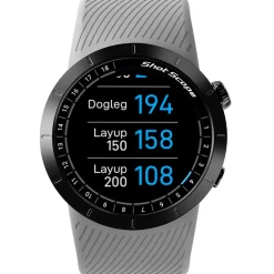 Best X5 Golf GPS Watch Gps Golf Watches