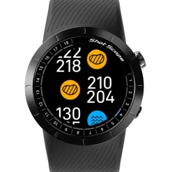 Best X5 Golf GPS Watch Gps Golf Watches