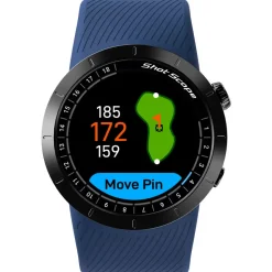 Best X5 Golf GPS Watch Gps Golf Watches