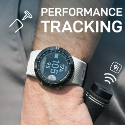 Hot X5 Golf GPS Watch Gps Golf Watches