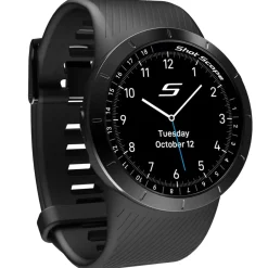Hot X5 Golf GPS Watch Gps Golf Watches