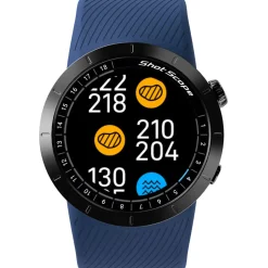 Hot X5 Golf GPS Watch Gps Golf Watches