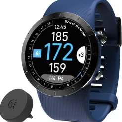 X5 Golf GPS Watch Gps Golf Watches