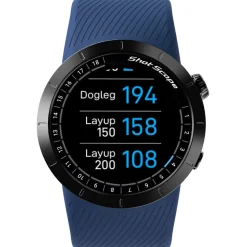 X5 Golf GPS Watch Gps Golf Watches