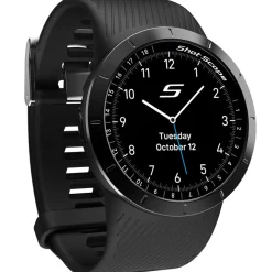 X5 Golf GPS Watch Gps Golf Watches