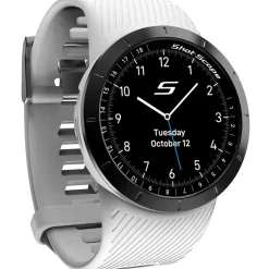 X5 Golf GPS Watch Gps Golf Watches