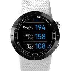 X5 Golf GPS Watch Gps Golf Watches