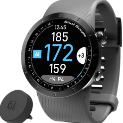 Outlet X5 Golf GPS Watch Gps Golf Watches
