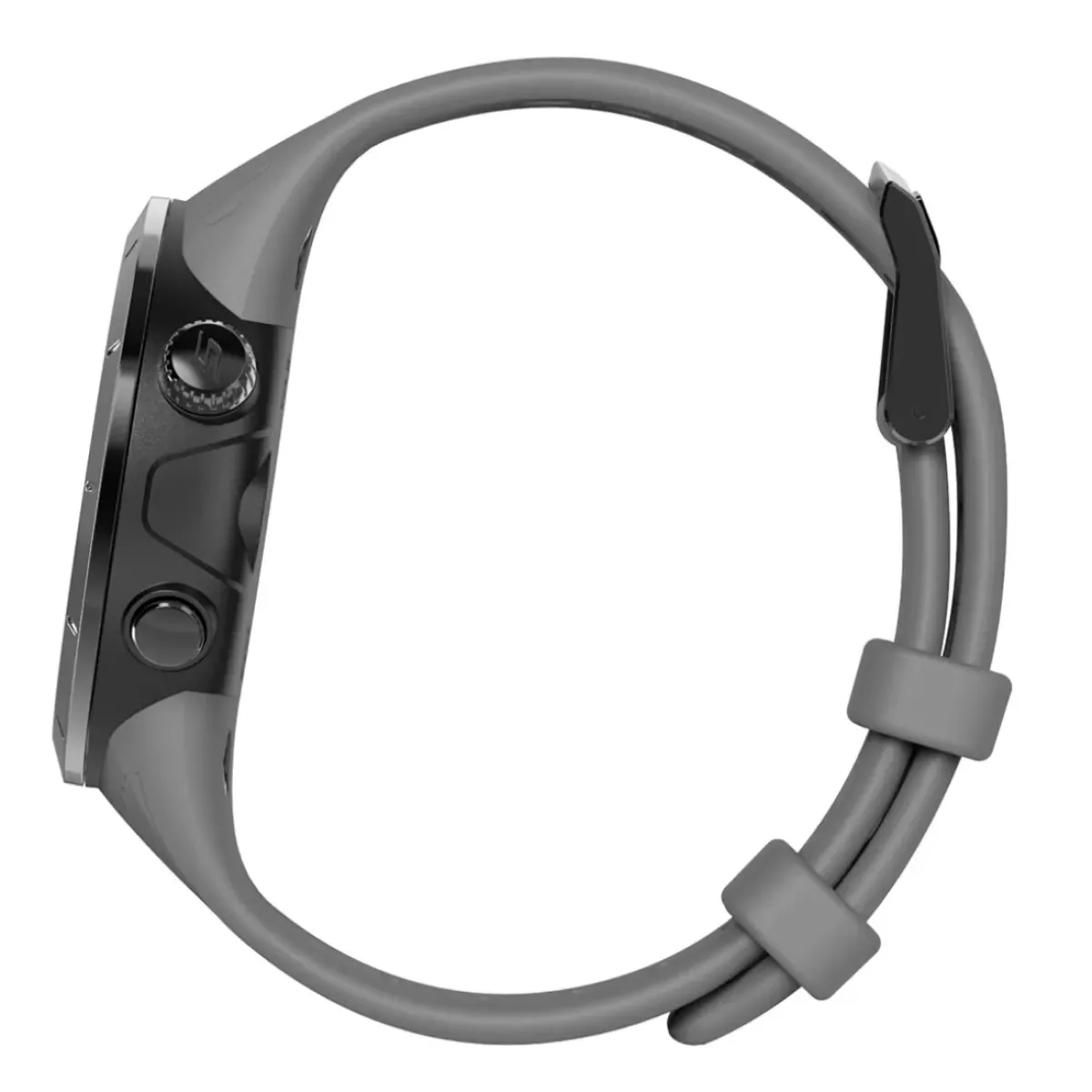 Outlet X5 Golf GPS Watch Gps Golf Watches