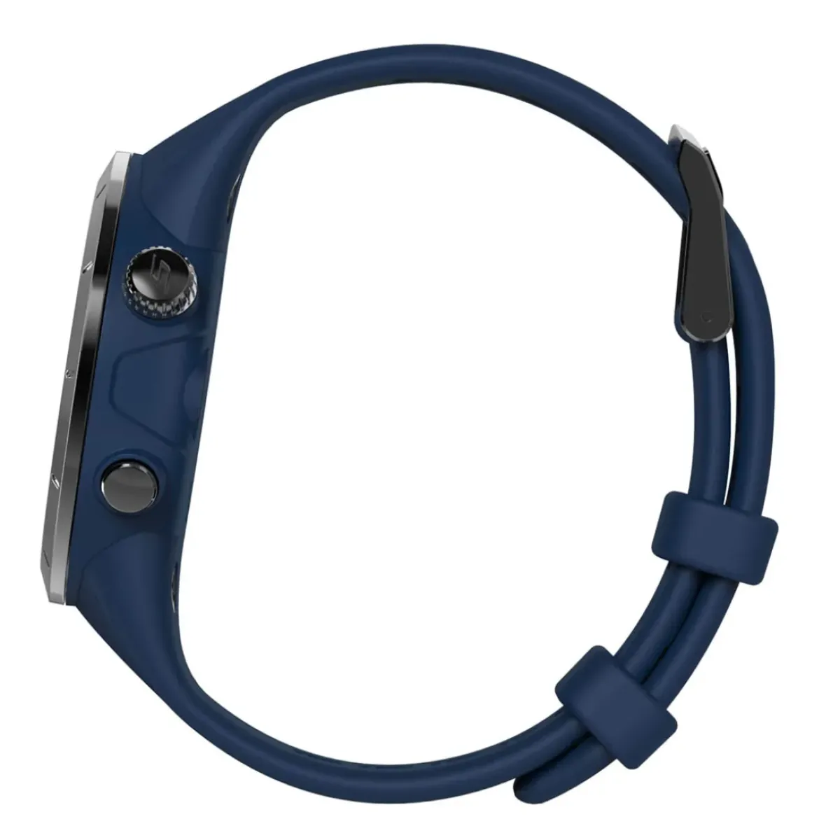 Outlet X5 Golf GPS Watch Gps Golf Watches