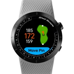 Outlet X5 Golf GPS Watch Gps Golf Watches