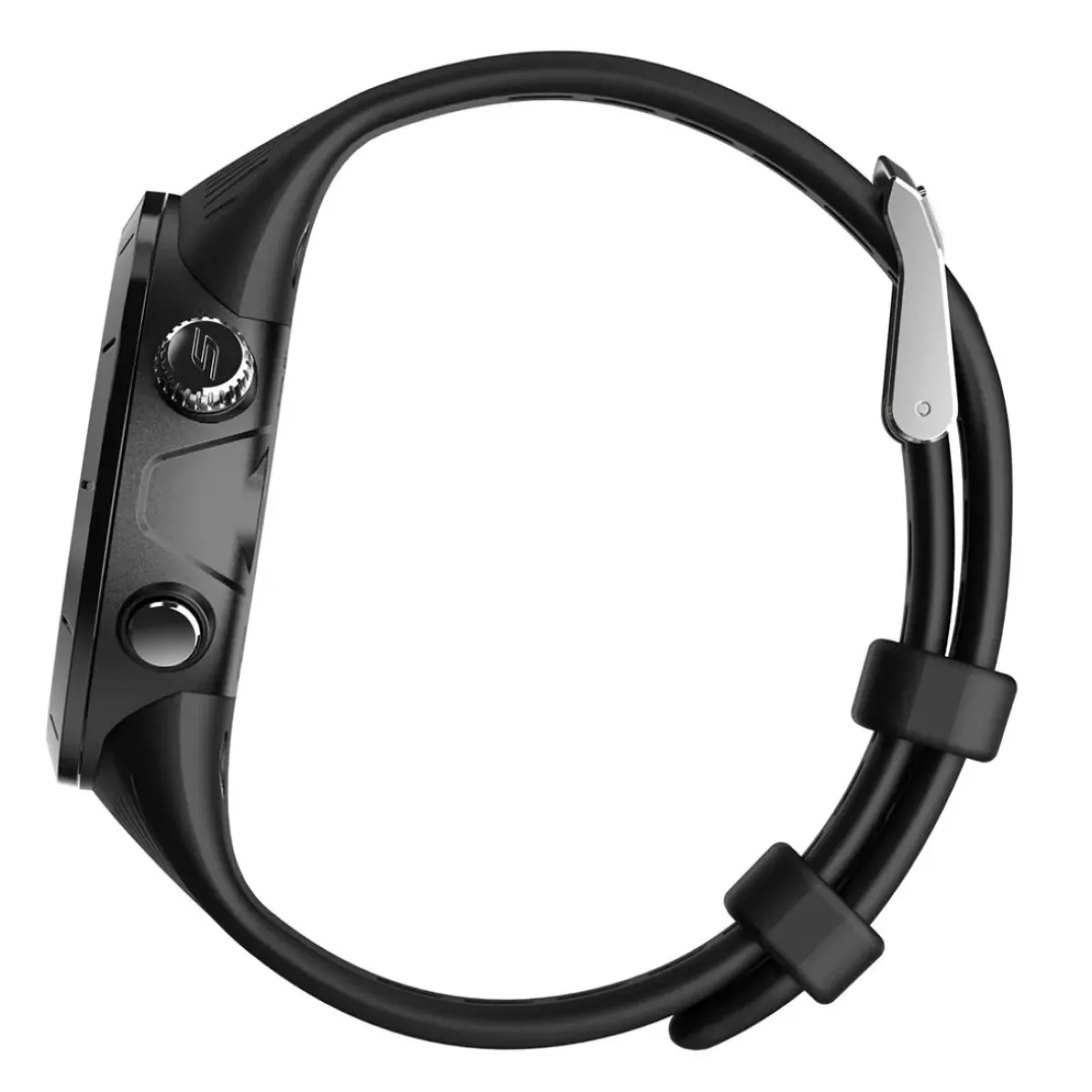 Outlet X5 Golf GPS Watch Gps Golf Watches