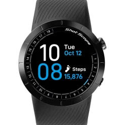 Outlet X5 Golf GPS Watch Gps Golf Watches