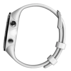 Outlet X5 Golf GPS Watch Gps Golf Watches