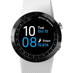 Outlet X5 Golf GPS Watch Gps Golf Watches