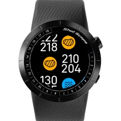 Outlet X5 Golf GPS Watch Gps Golf Watches