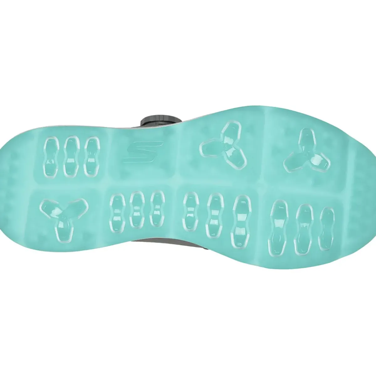 Discount Ladies GO GOLF Elite 5 Slip-Ins Waterproof Spikeless Golf Shoes Ladies Spikeless Golf Shoes|Men's Spikeless Golf Shoes