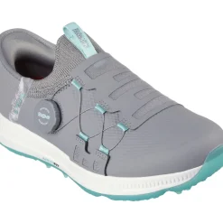 Discount Ladies GO GOLF Elite 5 Slip-Ins Waterproof Spikeless Golf Shoes Ladies Spikeless Golf Shoes|Men's Spikeless Golf Shoes