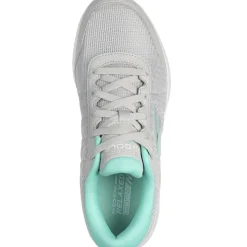 Online Ladies GO GOLF Max Fairway 4 Spikeless Golf Shoes Ladies Spikeless Golf Shoes|Men's Spikeless Golf Shoes