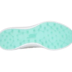 Online Ladies GO GOLF Max Fairway 4 Spikeless Golf Shoes Ladies Spikeless Golf Shoes|Men's Spikeless Golf Shoes