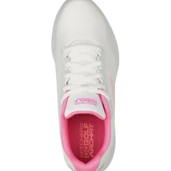 Online Ladies GO Max 2 Waterproof Spikeless Golf Shoes Ladies Spikeless Golf Shoes|Men's Spikeless Golf Shoes