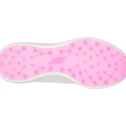 Online Ladies GO Max 2 Waterproof Spikeless Golf Shoes Ladies Spikeless Golf Shoes|Men's Spikeless Golf Shoes