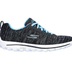 Best Ladies GO Walk Sport Spikeless Golf Shoes Ladies Spikeless Golf Shoes|Men's Spikeless Golf Shoes