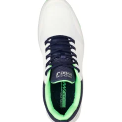 Outlet Men's Elite 4 Victory Spikeless Golf Shoes Men's Spikeless Golf Shoes