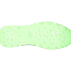 Outlet Men's Elite 4 Victory Spikeless Golf Shoes Men's Spikeless Golf Shoes