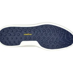 Outlet Men's GO Drive 5 Waterproof Spikeless Golf Shoes Men's Spikeless Golf Shoes|Men's Waterproof Golf Shoes