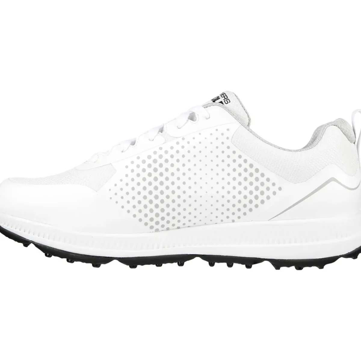New Men's GO Elite 5 Sport Waterproof Spikeless Golf Shoes Men's Spikeless Golf Shoes|Men's Waterproof Golf Shoes