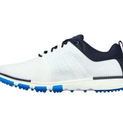 New Men's GO Elite Tour Waterproof Spikeless Golf Shoes Men's Spikeless Golf Shoes|Men's Waterproof Golf Shoes