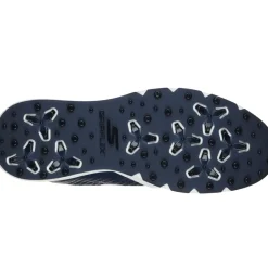 Hot Men's GO Elite V.4 Waterproof Spikeless Golf Shoes Men's Spikeless Golf Shoes|Men's Waterproof Golf Shoes