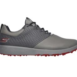 Hot Men's GO Elite V.4 Waterproof Spikeless Golf Shoes Men's Spikeless Golf Shoes|Men's Waterproof Golf Shoes