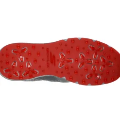 Hot Men's GO Elite V.4 Waterproof Spikeless Golf Shoes Men's Spikeless Golf Shoes|Men's Waterproof Golf Shoes