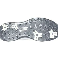 New Men's GO GOLF Blade Slip-Ins Waterproof Spikeless Golf Shoes Men's Spikeless Golf Shoes|Men's Waterproof Golf Shoes