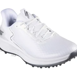 New Men's GO GOLF Blade Slip-Ins Waterproof Spikeless Golf Shoes Men's Spikeless Golf Shoes|Men's Waterproof Golf Shoes