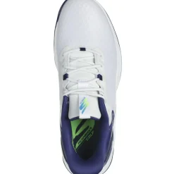 New Men's GO GOLF Blade Slip-Ins Waterproof Spikeless Golf Shoes Men's Spikeless Golf Shoes|Men's Waterproof Golf Shoes