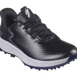 Sale Men's GO GOLF Blade Slip-Ins Waterproof Spikeless Golf Shoes Men's Spikeless Golf Shoes|Men's Waterproof Golf Shoes