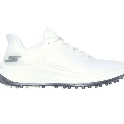 Sale Men's GO GOLF Blade Slip-Ins Waterproof Spikeless Golf Shoes Men's Spikeless Golf Shoes|Men's Waterproof Golf Shoes