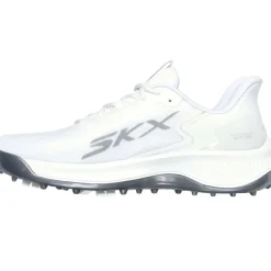 Sale Men's GO GOLF Blade Slip-Ins Waterproof Spikeless Golf Shoes Men's Spikeless Golf Shoes|Men's Waterproof Golf Shoes