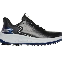 Sale Men's GO GOLF Blade Slip-Ins Waterproof Spikeless Golf Shoes Men's Spikeless Golf Shoes|Men's Waterproof Golf Shoes
