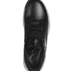 Sale Men's GO GOLF Blade Slip-Ins Waterproof Spikeless Golf Shoes Men's Spikeless Golf Shoes|Men's Waterproof Golf Shoes