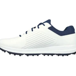 Outlet Men's GO GOLF Elite 5 - GF Waterproof Spikeless Golf Shoes Men's Spikeless Golf Shoes|Men's Waterproof Golf Shoes