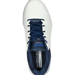 Outlet Men's GO GOLF Elite 5 - GF Waterproof Spikeless Golf Shoes Men's Spikeless Golf Shoes|Men's Waterproof Golf Shoes